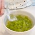 How to Make Prosecco Vodka Grapes for a Boozy Brunch Snack
