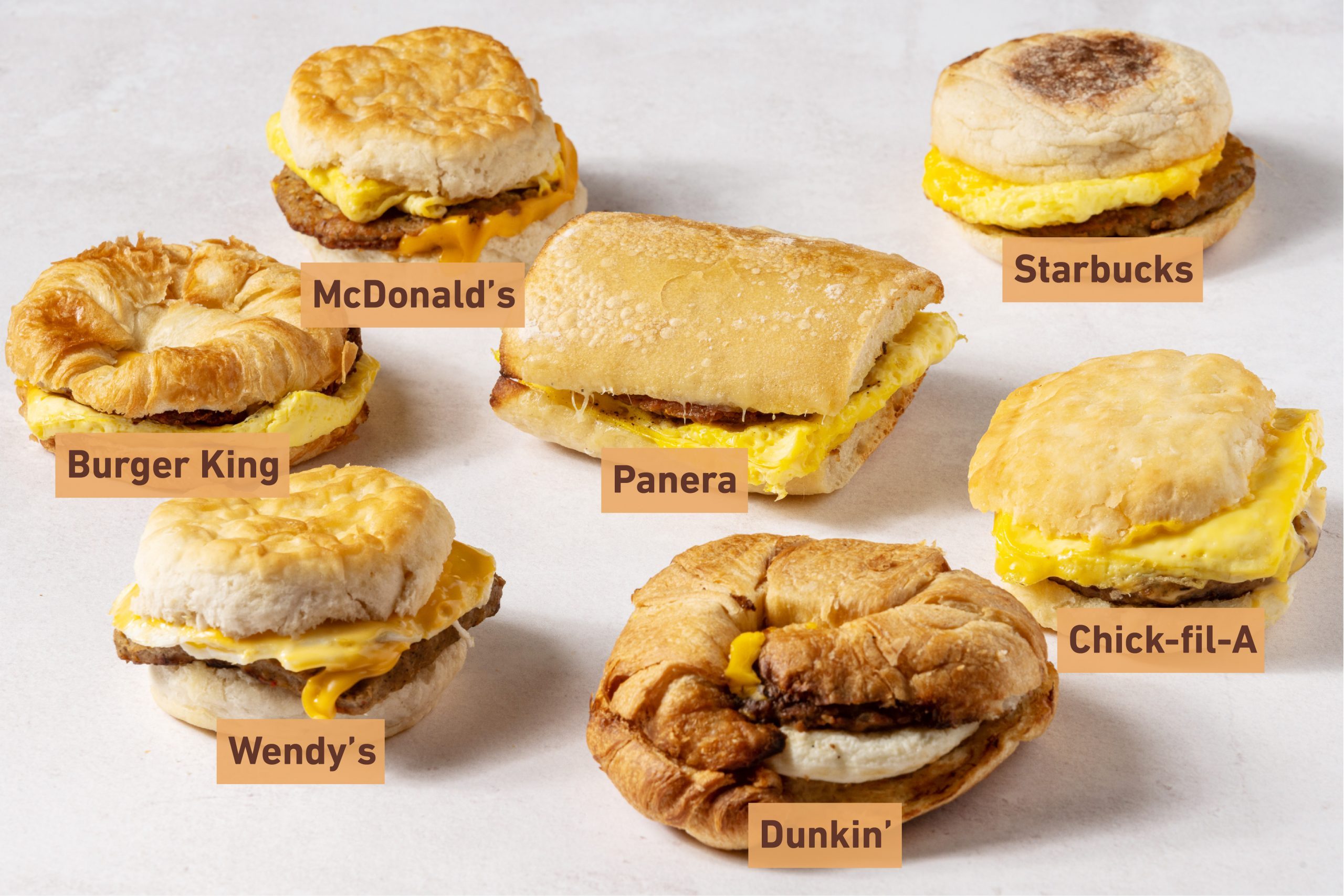 https://www.tasteofhome.com/wp-content/uploads/2022/04/7-fast-food-breakfest-sandwhiches-labeled-3.2-01-scaled.jpg?fit=700%2C467