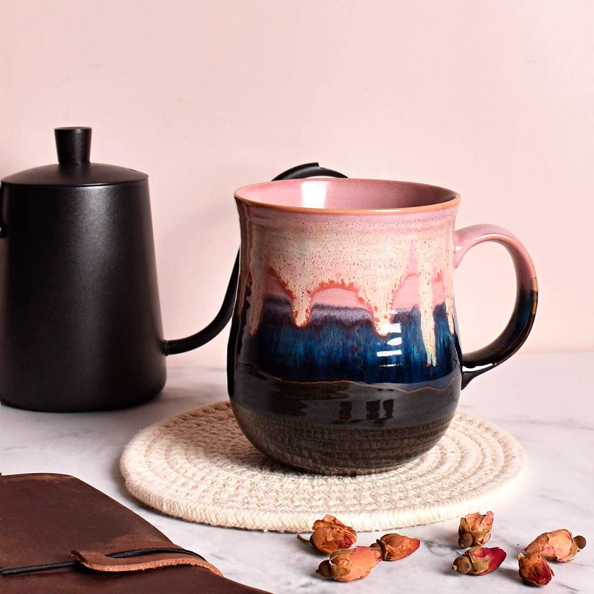 https://www.tasteofhome.com/wp-content/uploads/2022/04/Bosmarlin-Large-Ceramic-Coffee-Mug-ecomm-amazon.com_.jpg