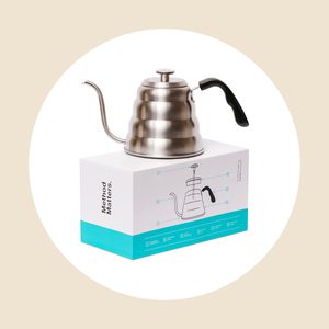 https://www.tasteofhome.com/wp-content/uploads/2022/04/Coffee-Kettle-Thermometer-Exact-Temperature-ecomm.jpg?resize=300%2C300&w=680