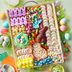 20 Easter Ideas to Celebrate a Hopping Good Holiday