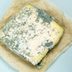 Can You Eat Moldy Cheese?