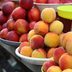 The Most Popular Types of Peaches for Eating and Baking