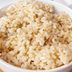 Is Brown Rice Good for People with Diabetes?
