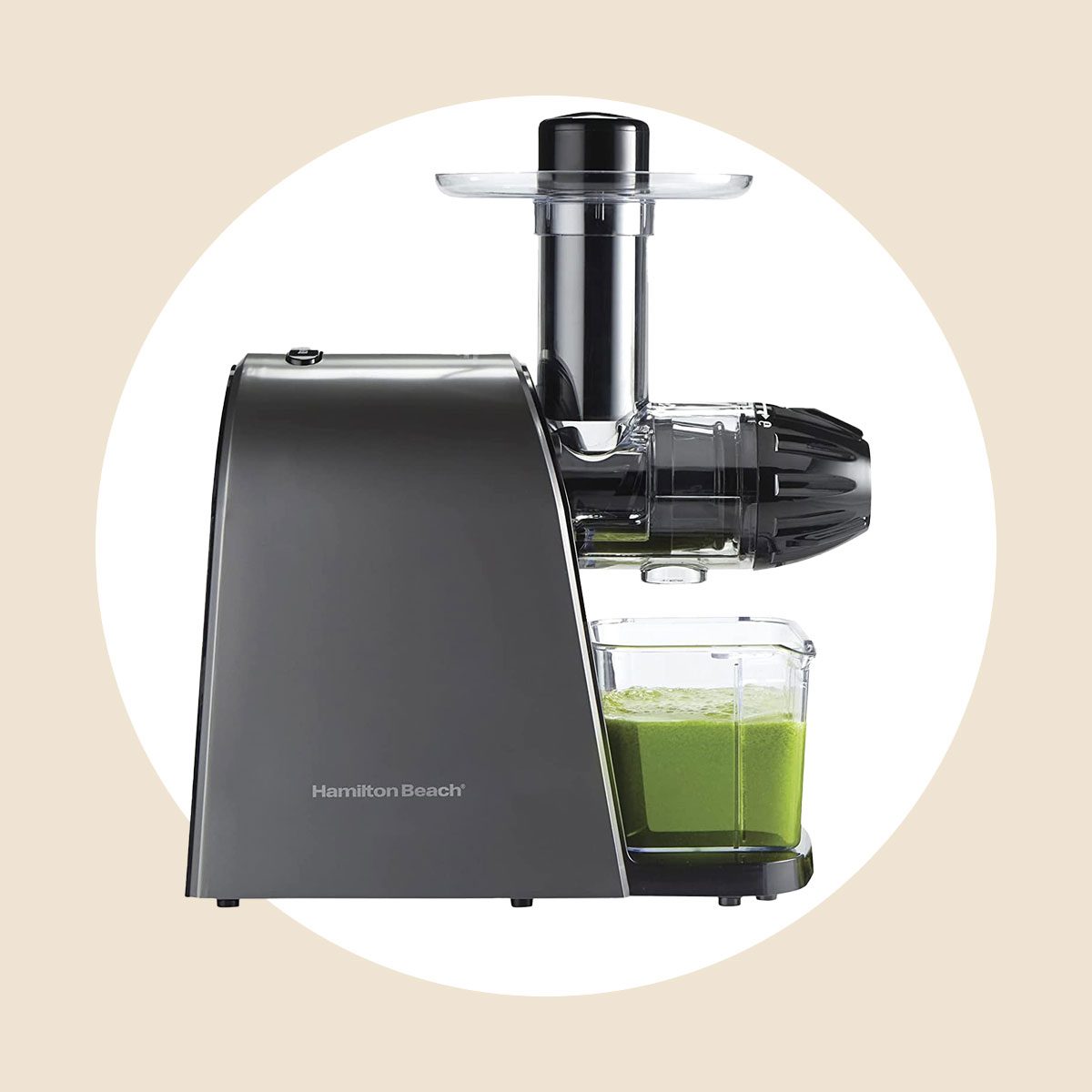 ✓ Top 7 Best Small and Compact Juicers