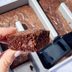 We Tried the All-Edge Brownie Pan That Went Viral on TikTok