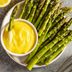 What Is Aioli (and How to Make It)