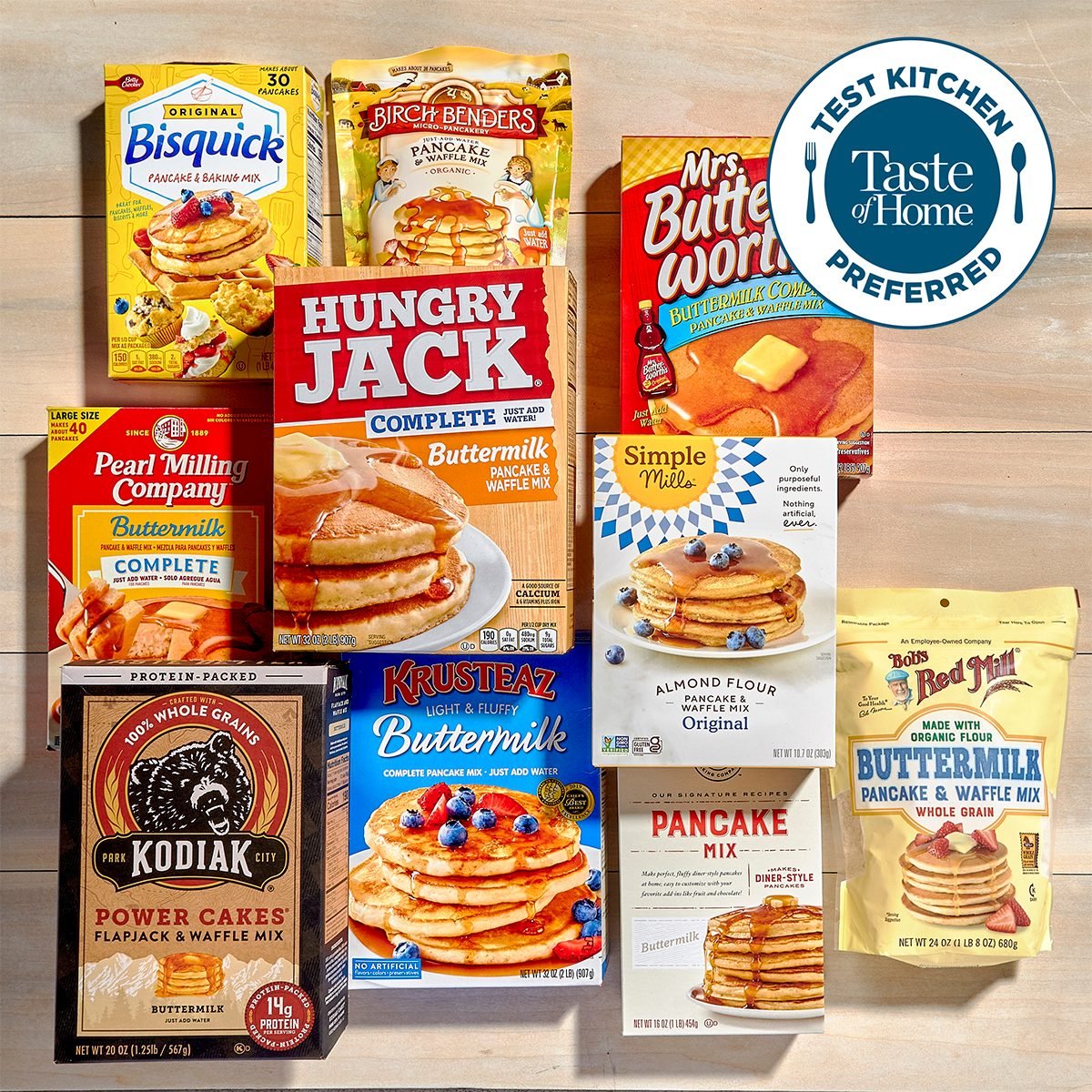 Better Brand Food Products, Inc. - Home
