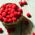 14 Mistakes You're Making with Summer Berries