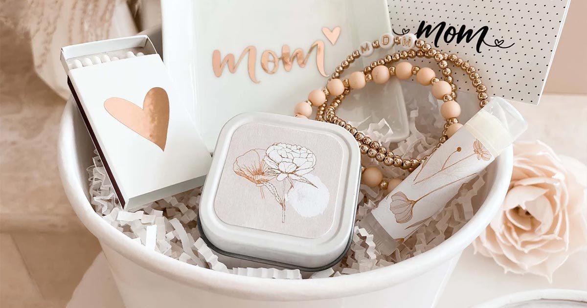 Custom Mothers Day Gift ,  Mothers Day Gift, Mom Gift, Best Mom Gift,  Bath Set Gift Box, Mothers Day Gift For, Mother Gifts Idea, Mama 
