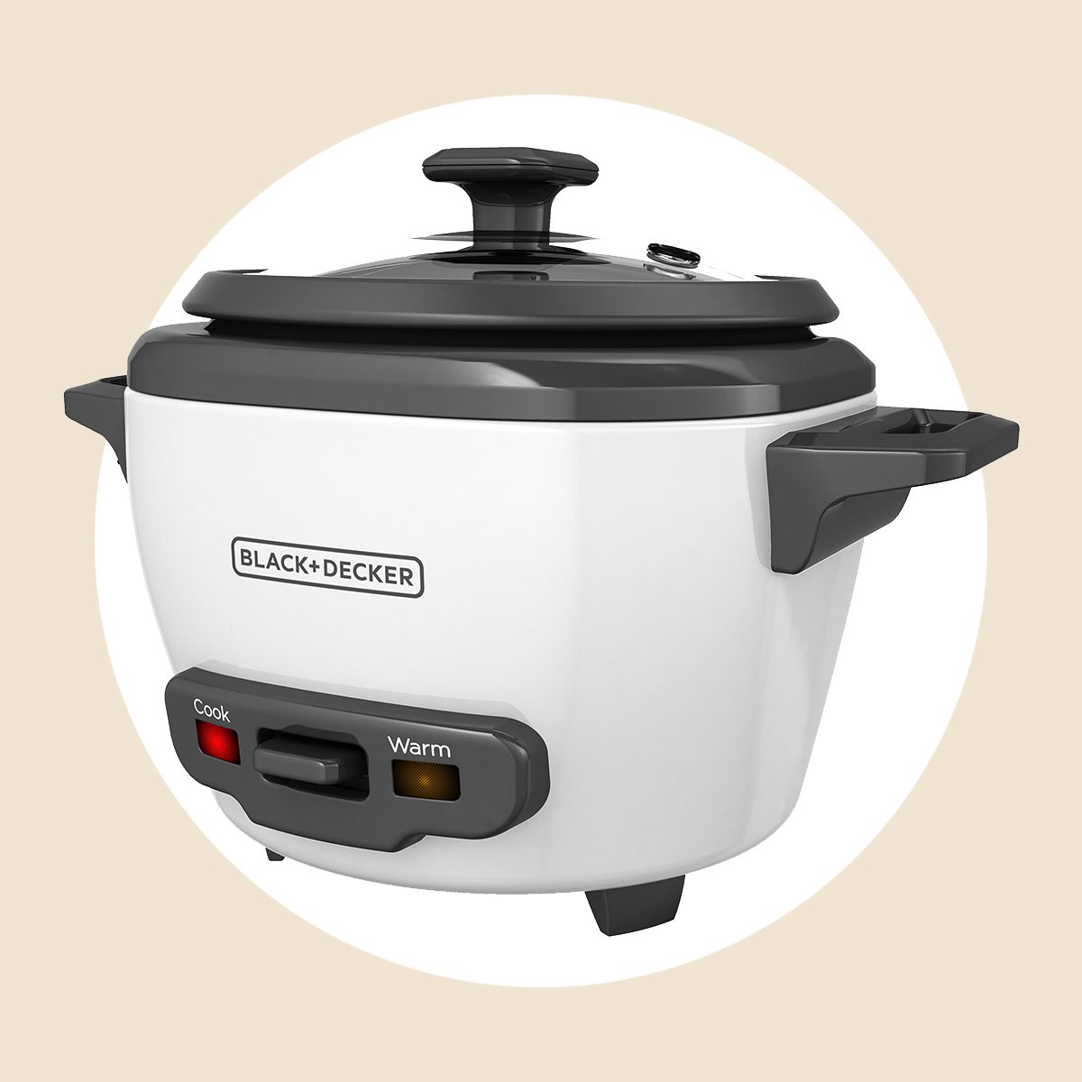 https://www.tasteofhome.com/wp-content/uploads/2022/04/black-and-decker-rice-cooker-via-walmart.com-ecomm.jpg?fit=680%2C680