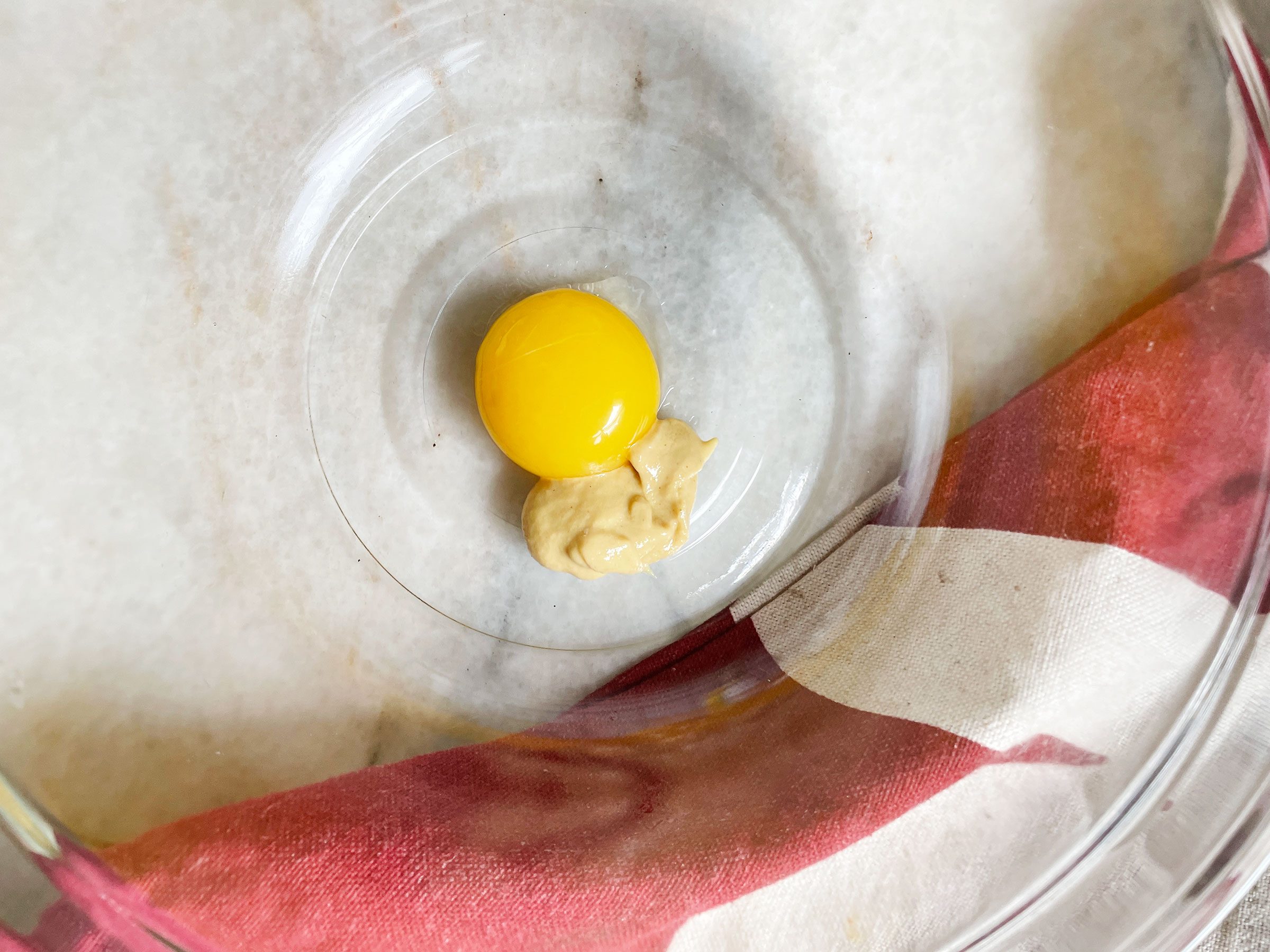 Japanese Mayonnaise Recipe How To Make A Copycat Kewpie Mayo