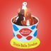 Dairy Queen's Dixie Belle Sundae Is a Vintage Menu Mystery—Here’s What We Know