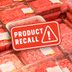 120,872 Pounds of Ground Beef Recalled Due to Possible E. Coli Contamination