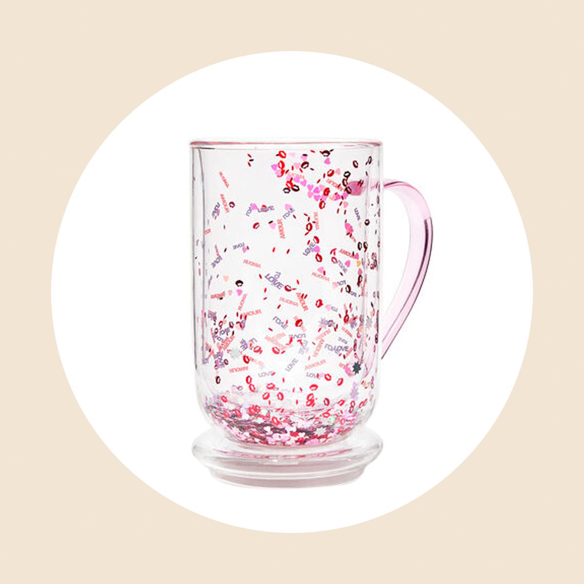 https://www.tasteofhome.com/wp-content/uploads/2022/04/love-confetti-glass-nordic-mug-ecomm-davidstea.com_.jpg?fit=700%2C700