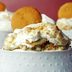 We Made the Magnolia Bakery Banana Pudding Recipeâ€”and It's the Sweetest Copycat Yet