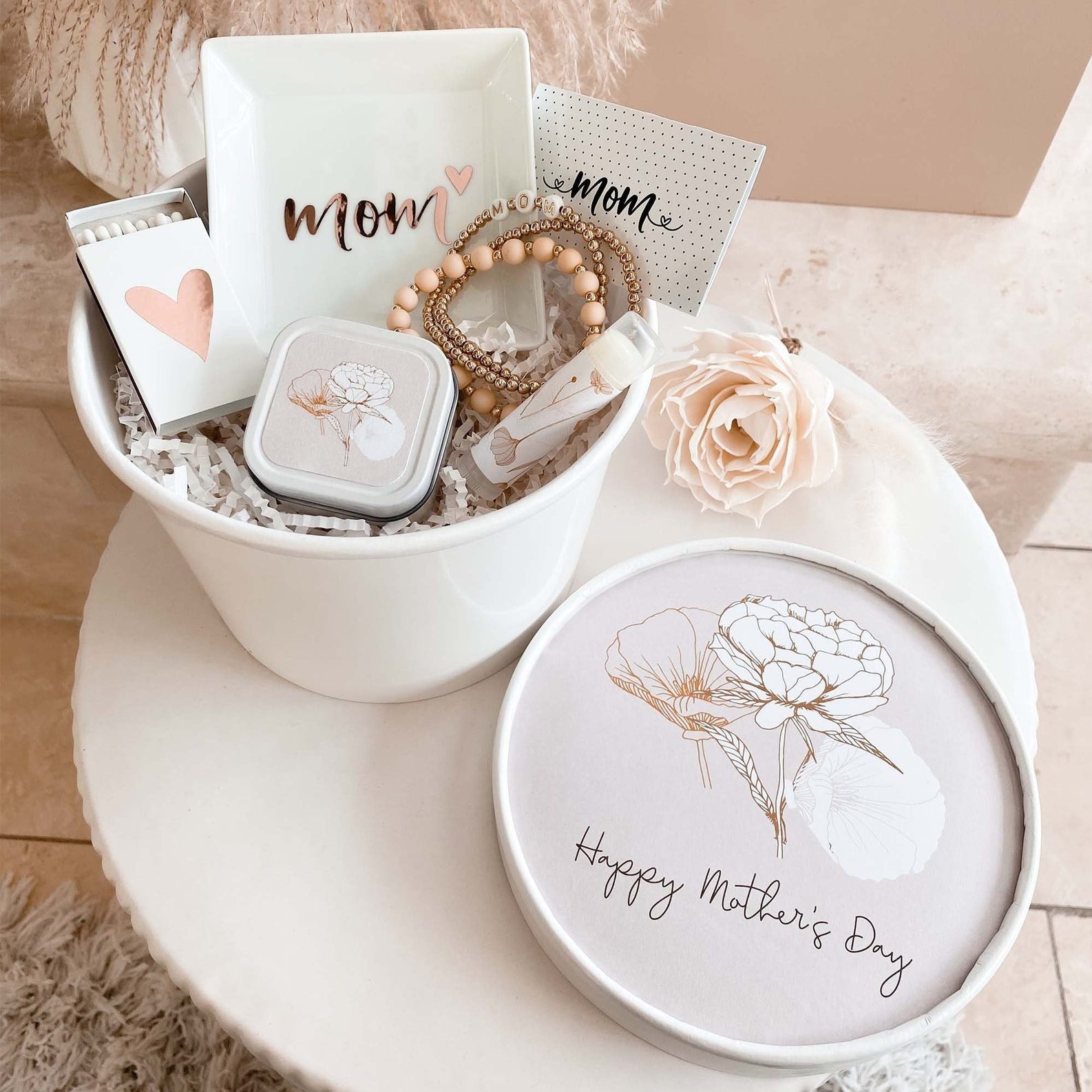 Mother's Day Gift Guide for 2022