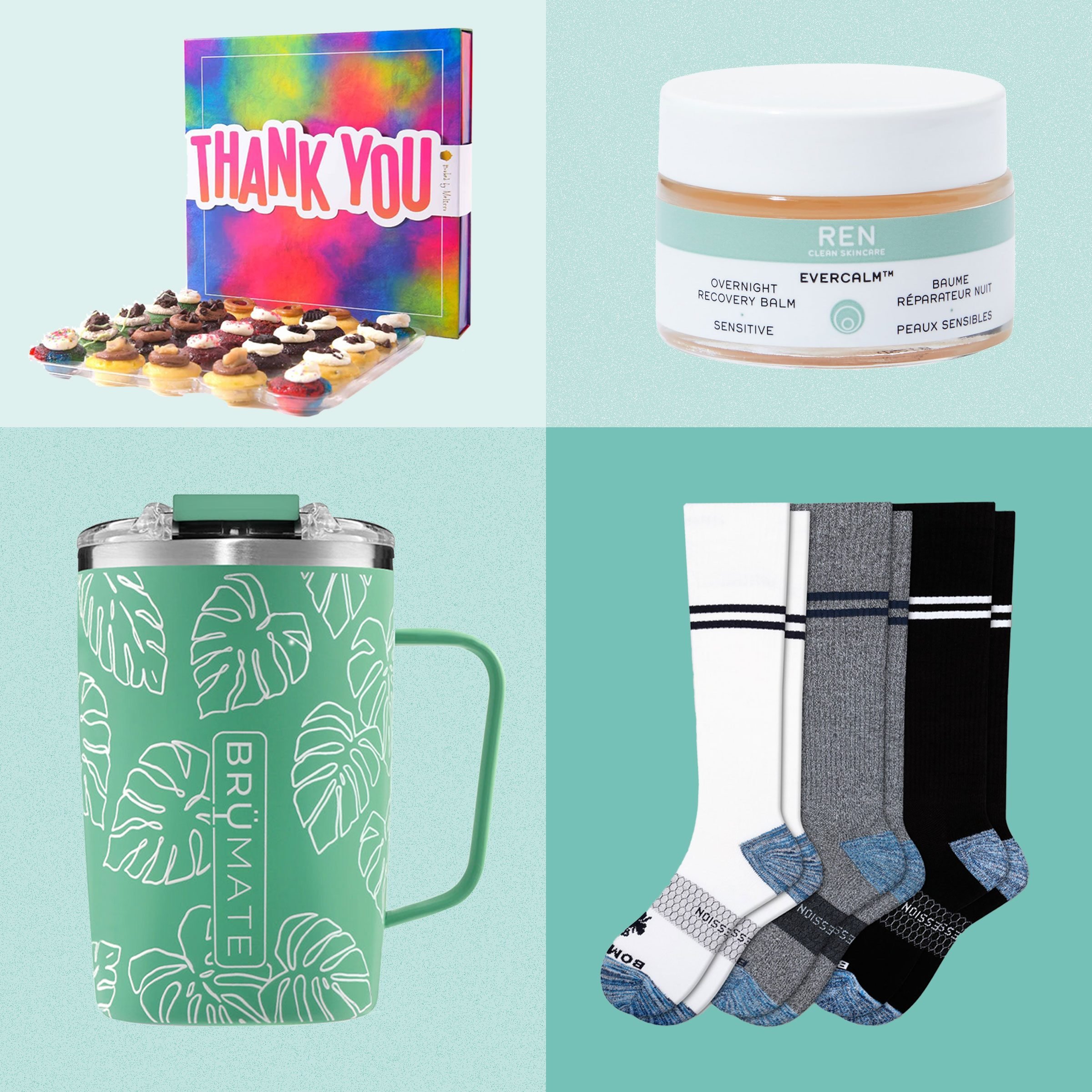 19+ Clever Ideas For Personalized Nurse Gifts - 64Hydro