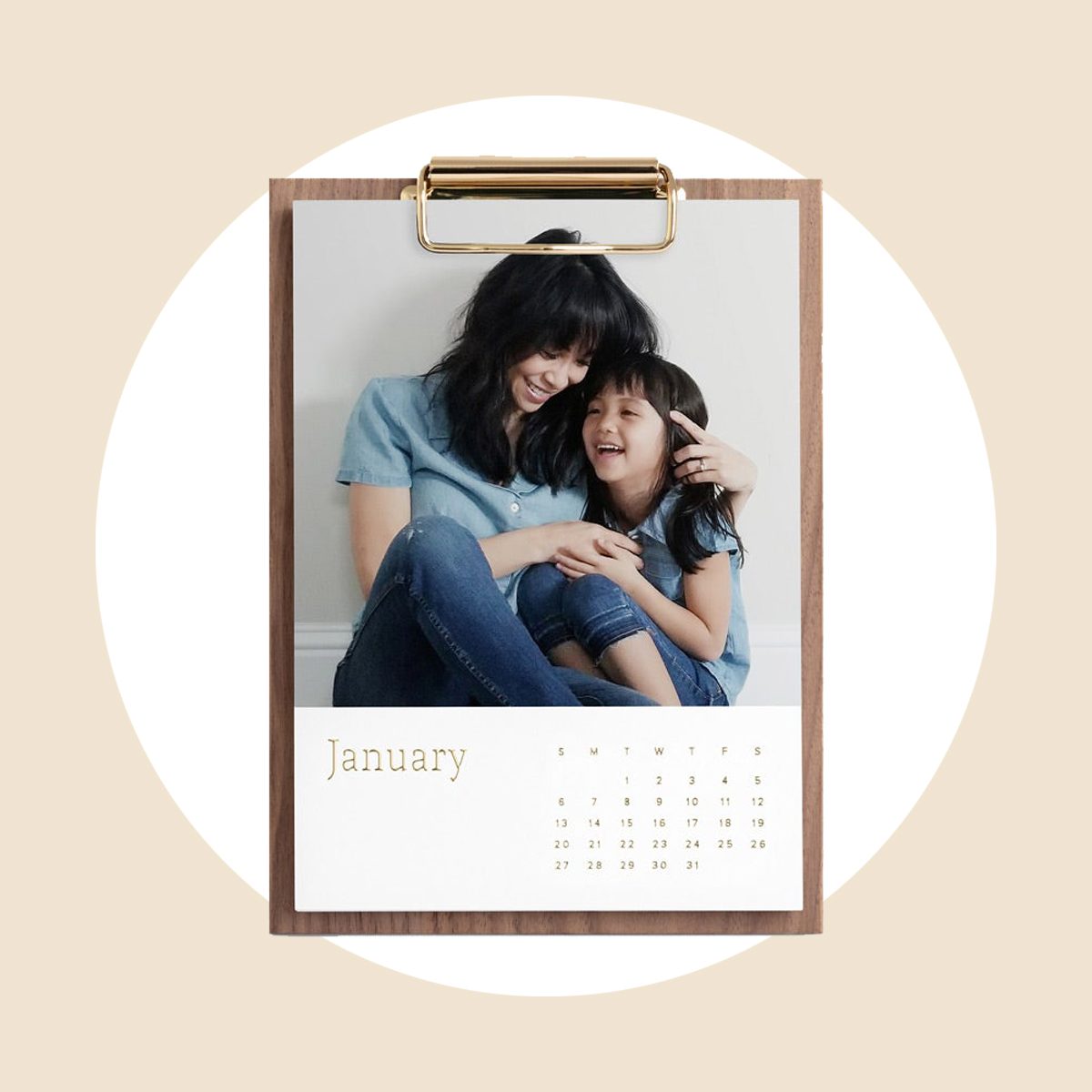 https://www.tasteofhome.com/wp-content/uploads/2022/04/personalized-walnut-deskphoto-calender-via-artifactuprising.com-ecomm.jpg?fit=700%2C700