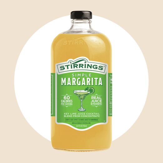 The Best Margarita Mixes 2022 Review 8935