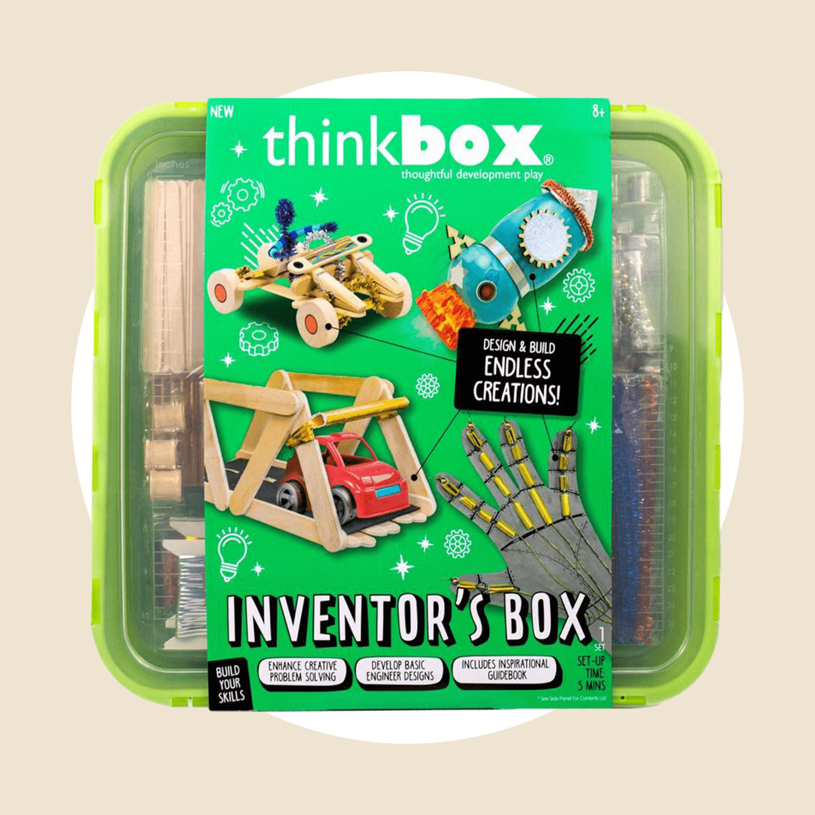 https://www.tasteofhome.com/wp-content/uploads/2022/04/think-box-inventors-box-set-ecomm-via-target.png?fit=700%2C700