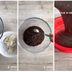 How to Make the 3-Ingredient Oreo Cake from TikTok