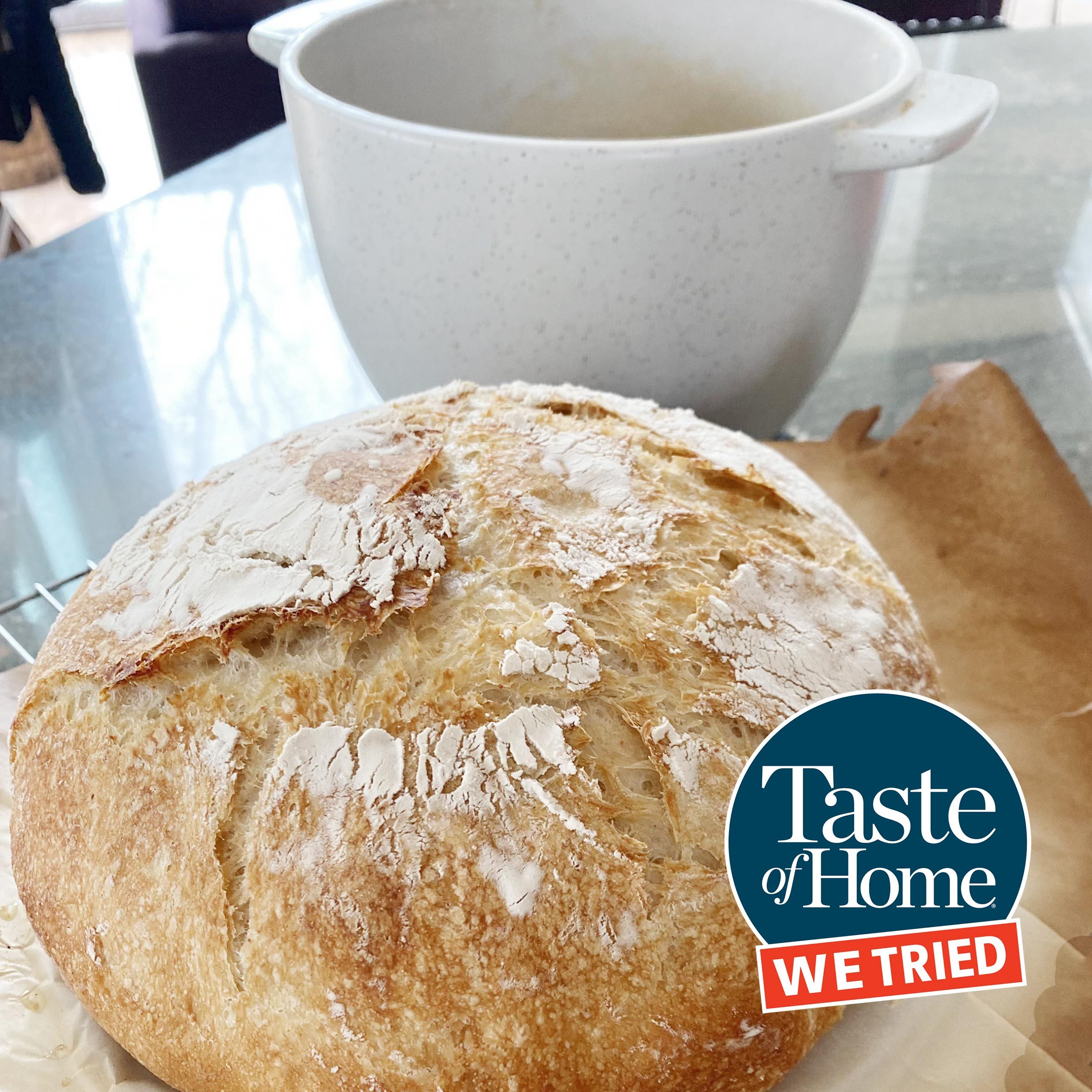 https://www.tasteofhome.com/wp-content/uploads/2022/04/we-tried-JV-edit-KitchenAid-Bread-scaled-1.jpg