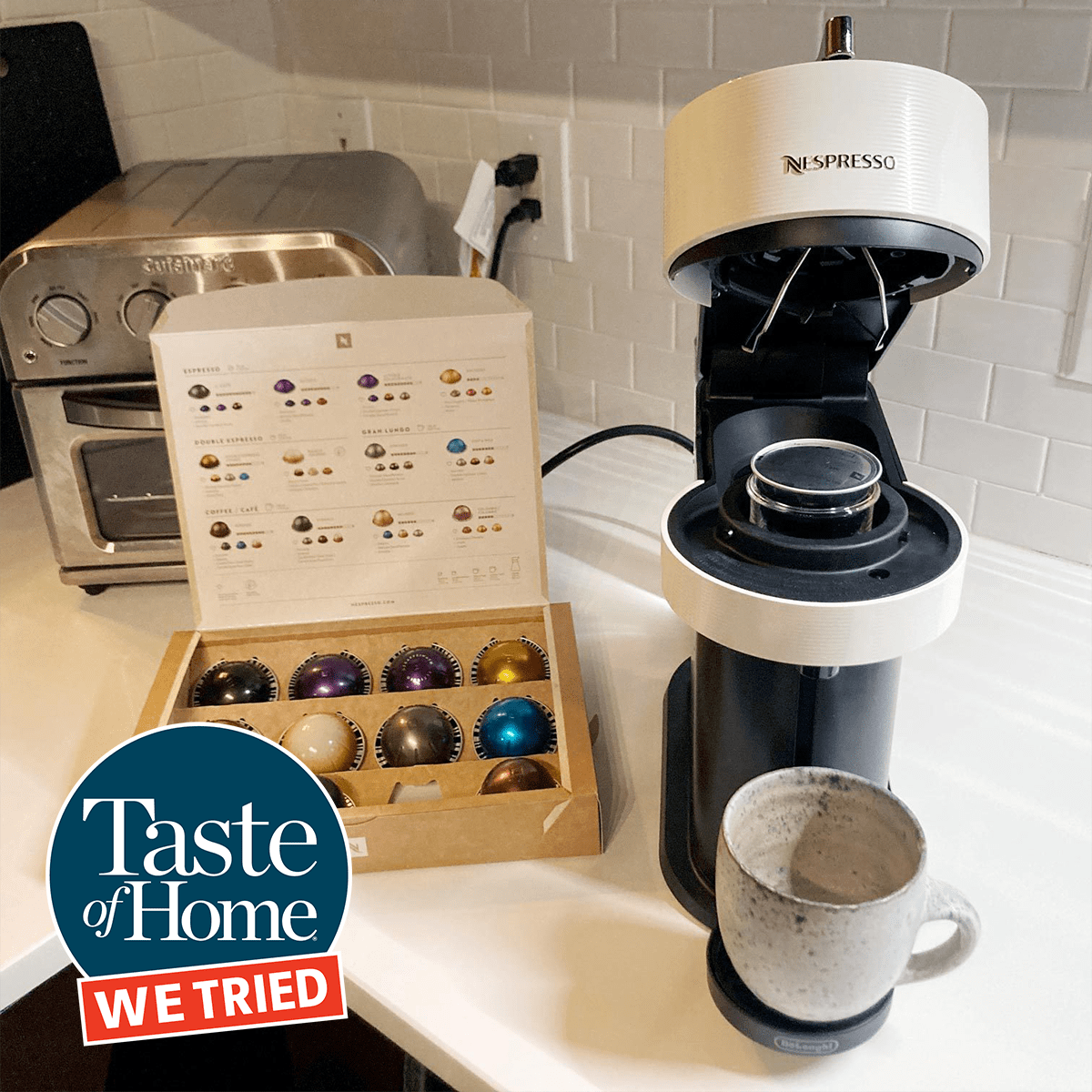 The Best Single-Serve Coffee Makers You Can Buy: Tried and Reviewed