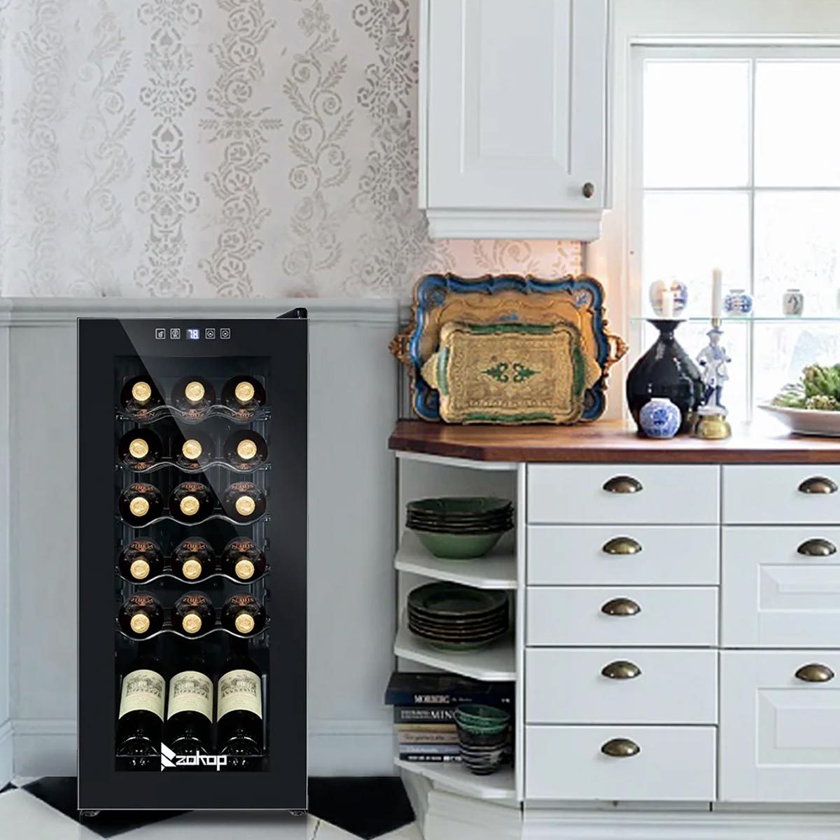 https://www.tasteofhome.com/wp-content/uploads/2022/04/wine-and-beverage-fridge-ecomm-via-wayfair.co-.jpg?fit=700%2C700