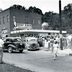 Take a Trip Through Dairy Queen's History with These Vintage Photos