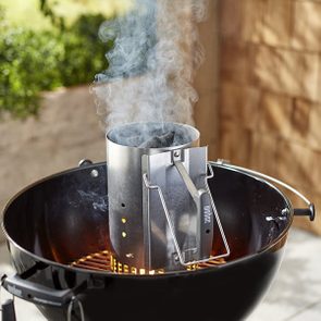 BBQ Grill Accessories — Best Grilling Tools — Eatwell101
