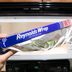 Can You Put Aluminum Foil in the Microwave?