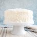 I Made the Famous Ina Garten Coconut Cake Recipe—and It's Worth All the Hype