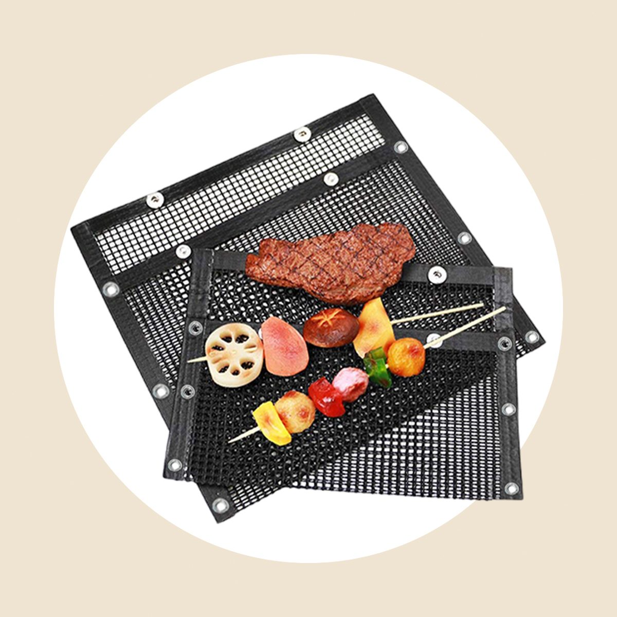 Les 7 accessoires indispensables du barbecue – SMOKENGRILLFR-store