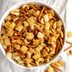 Best Homemade Chex Mix Recipe, 4 Ways