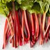 What Is Rhubarb? Plus, How to Cook It.