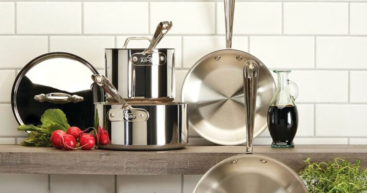 https://www.tasteofhome.com/wp-content/uploads/2022/05/Social-all-clad-d3-stainless-10-piece-stainless-steel-cookware-set.jpg