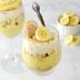 How to Make No-Bake Banana Pudding from Scratch