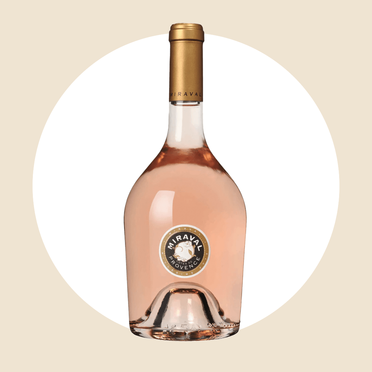 Chateau Miraval Cotes De Provence Ecomm Via Totalwine