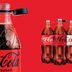 Coca-Cola Is Selling Bottles with Attached Capsâ€”Here's Why