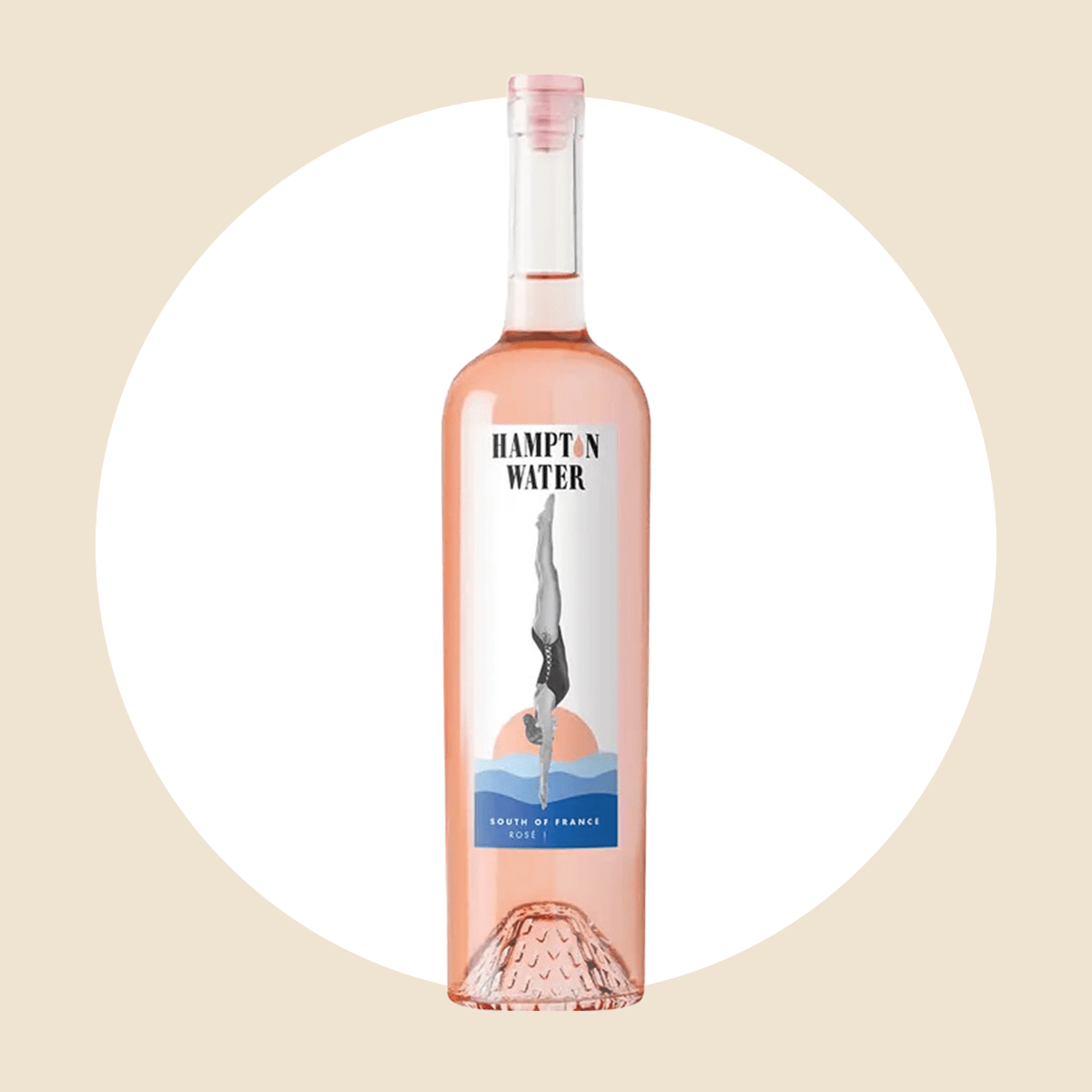 Hampton Water Rose Ecomm Via Totalwine