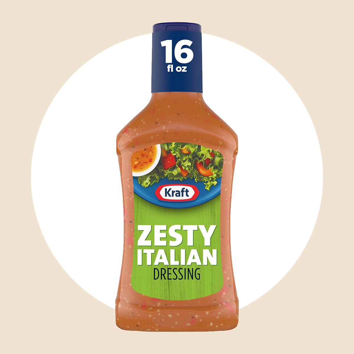 https://www.tasteofhome.com/wp-content/uploads/2022/05/kraft-zesty-italian-dressing-via-walmart.com-ecomm.jpg?fit=700%2C700