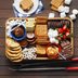 14 Kids' Charcuterie Boards Your Littles Will Love