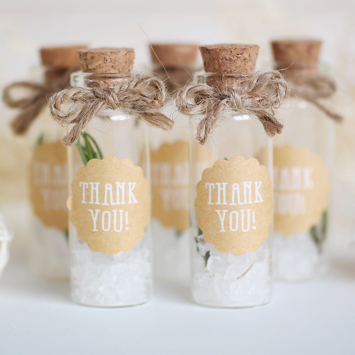 Christmas Party Favors For Adults