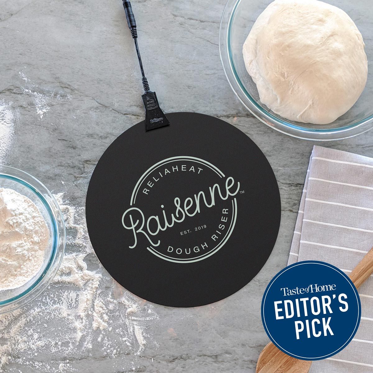 19 Best Gifts For Bakers, According to Our Editors — Eat This Not That