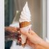 The Best Fast-Food Ice Cream, Ranked By a Food Writer