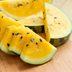 What Is Yellow Watermelon?