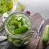 The Best Cucumbers for Pickling