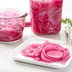 How to Make Quick Pickled Red Onions