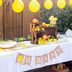 8 Adorable Baby Shower Themes for Parents-to-Be